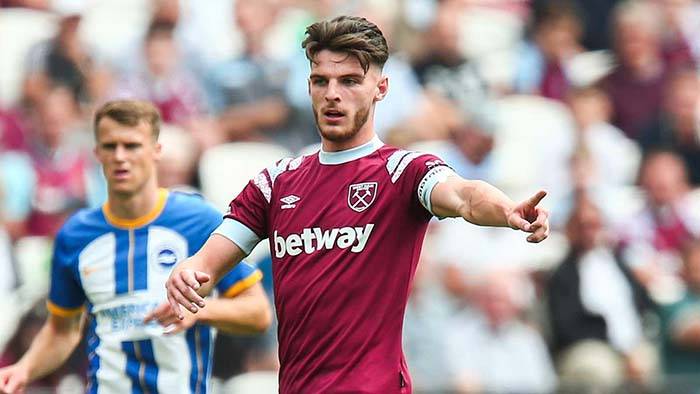 博彩ETF2025年收益率领先行业