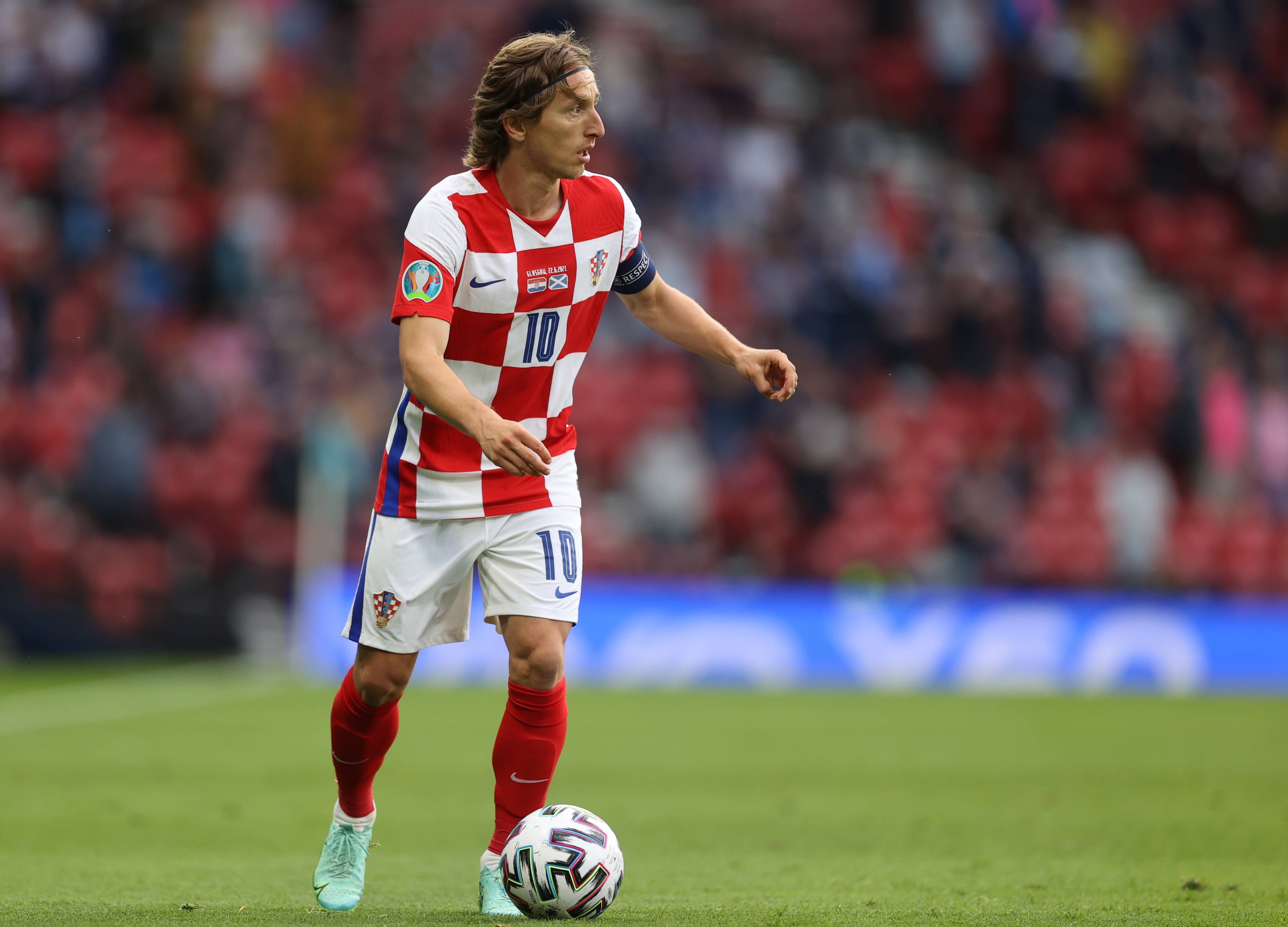 科里·西格在两支不同球队获得世界大赛 MVP，确立其大场面先生地位