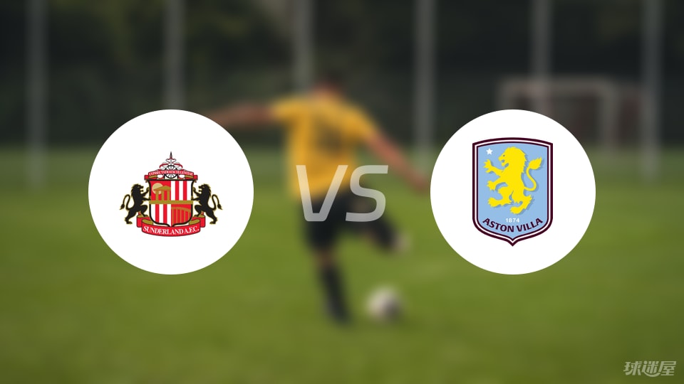 为什么“追数”是所有博彩策略中收益率最低的一个？（为何“追数”在各类博彩策略中收益率垫底？）