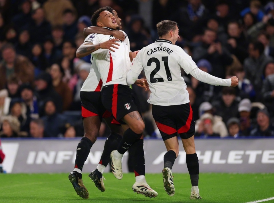 百家乐：投注信心曲线与真实胜率的背离。（百家乐：下注信心曲线与实际胜率的错位）