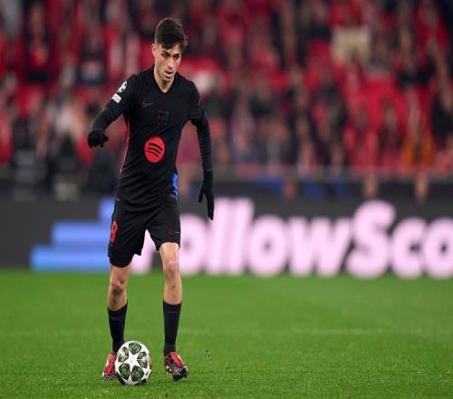 意天空：国米可能考虑恩昆库、桑乔、加纳乔或努萨