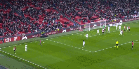 内斯塔：曾有机会执教拉齐奥；年少时自己的天赋被认可