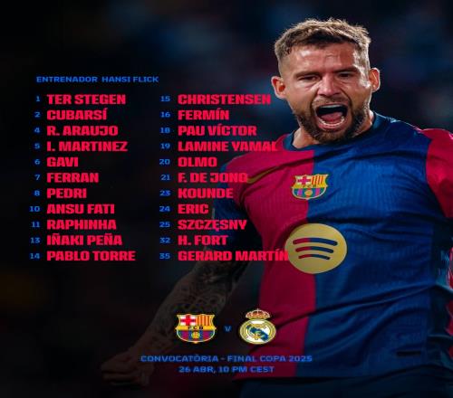 赌场心理：无窗设计对时间感知的影响研究。（时间知觉在无窗赌场中的变化：一项心理学研究）