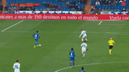 算法新发现：GAN（生成对抗网络）在模拟赌场洗牌随机性与防破解中的最新应用。（研究新进展：生成对抗网络（GAN）在赌场洗牌随机性模拟与防破解中的应用）