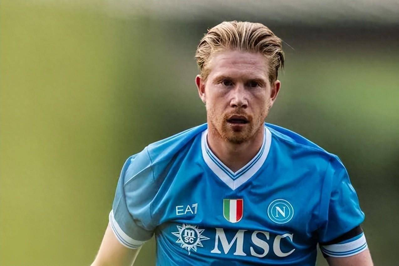 百家乐新手进阶先管住手（百家乐新手进阶，先学会克制）