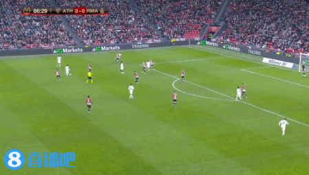 为什么打者在打击前要用球棒敲鞋