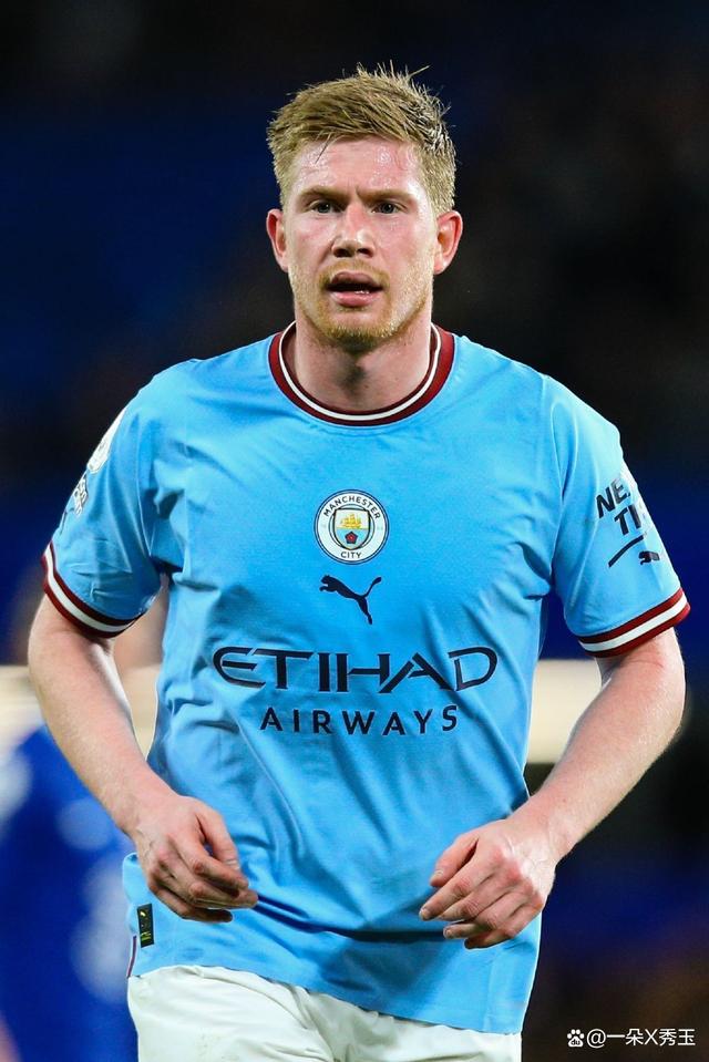 F1车手拉塞尔：争取更多登上领奖台的机会