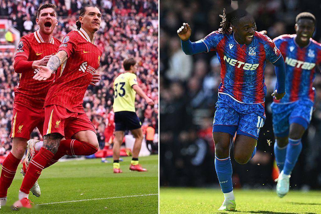 MLB联盟公布新赛季裁判名单