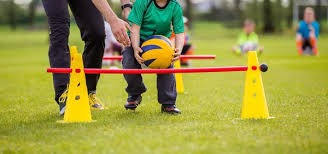 棒球与城市更新配套商业的兴起