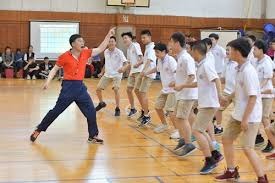 2025 赛季回顾：大谷翔平 55 支本垒打中有 22 支为反方向长打，展示极致的击球技巧