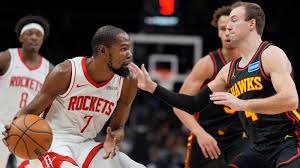 将战皇马！阿森纳连续2个赛季进欧冠8强，09-10