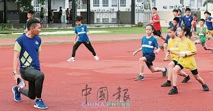 阿隆索将下课，五位名帅或有望执教皇