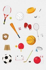 佛罗里达马林鱼由于薪资限制，在夺冠次年即拆散阵容，引发球迷不满