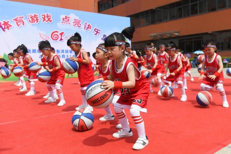 浙江稠州银行女篮68-87不敌东莞新彤盛，周琪22分创生涯新高