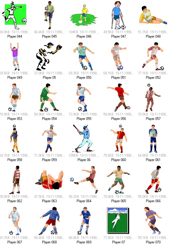 你以为安全其实最危险（看似安全，实则危机四伏）