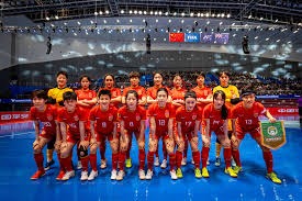 [流言板]金球奖热门人选本赛季数据：萨拉赫30球21助，姆巴佩27球4助42亮186回复