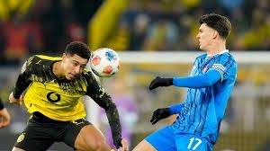 绅士最爱！经典gal名作《你所期望的永远》试玩版上线