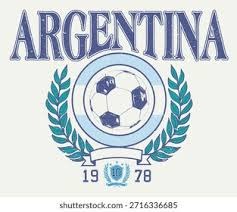 什么是“数据迷信”？（如何理解“数据迷信”？）