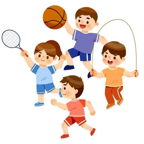 足球曝五大联赛将压缩联赛时间