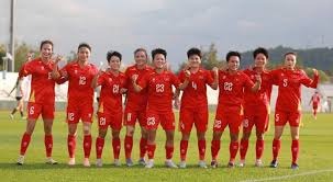 [流言板]超人！WNBA球员7月1日生娃，昨日复出8分钟得到8分