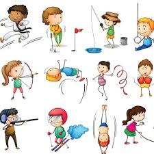 什么是“情绪隔离”？（如何理解“情绪隔离”？）