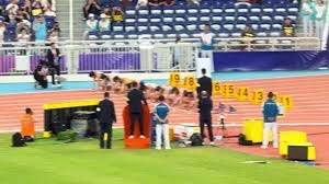 【日职】「这一生从未踏进过大联盟球场」今井达也盼西武同意入札MLB：不会让同行的翻译和训练师为难的｜日本职棒