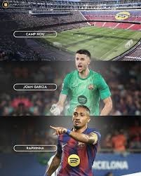 NBA官方预热26日比赛：巴特勒重返迈阿密、雷霆冲击60胜