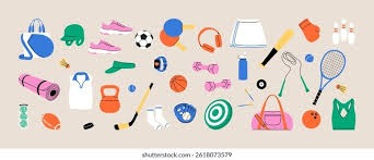 🎙️弗利克谈球队专注度的重要性