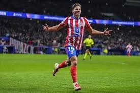 棒球与高空气候：解析在低气压环境下棒球飞行轨迹的物理变化