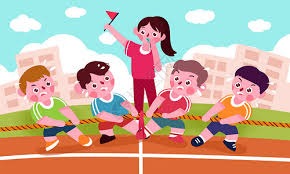 杨瀚森的效率还是太低？对位杜兰特将成为他职业生涯的辉煌履历！