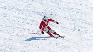 [中超]山东泰山连续精彩配合 马德鲁加轰出世界波