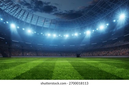 足彩盘口：解析“一球盘”的资金分流。（足彩盘口：一球盘资金流向解析）