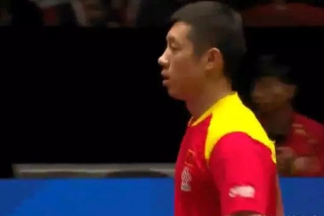 伦纳德确实 伦纳德确实