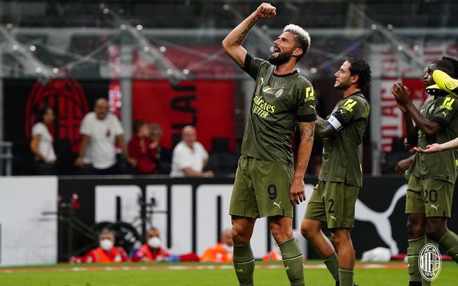 NBA宣布对伦纳德和快船展开调查，鲍尔默陷入麻烦，争冠梦或破碎