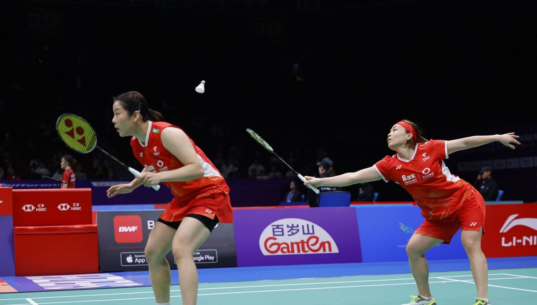 也用让对手 也用让对手