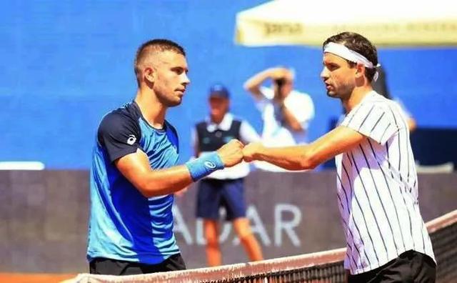 中不幸离世 中不幸离世