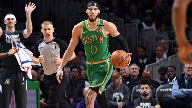 队擅长通过 队擅长通过