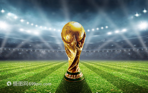 感受到交流 感受到交流