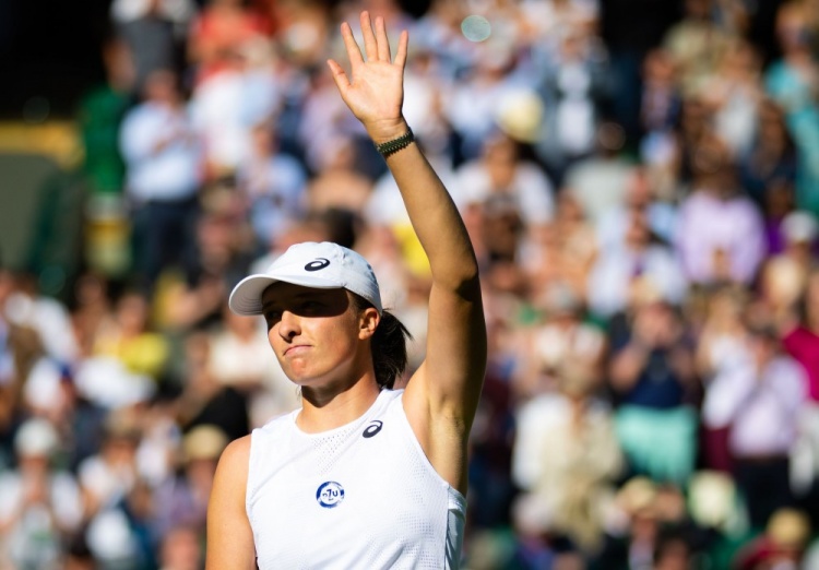 如何在短时 如何在短时