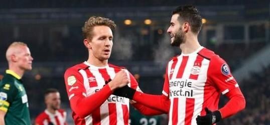 精彩表现及 精彩表现及