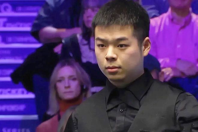 图片地址2 图片地址2