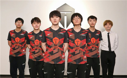 破自我极限 破自我极限