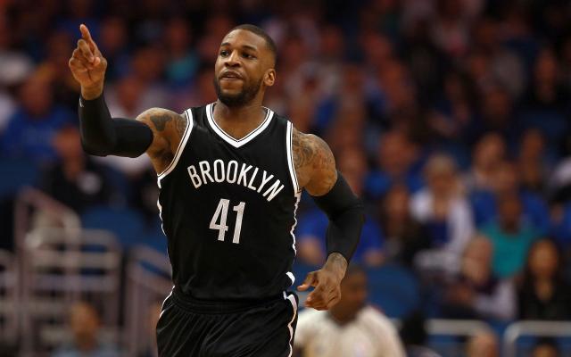 欧冠与意甲 欧冠与意甲