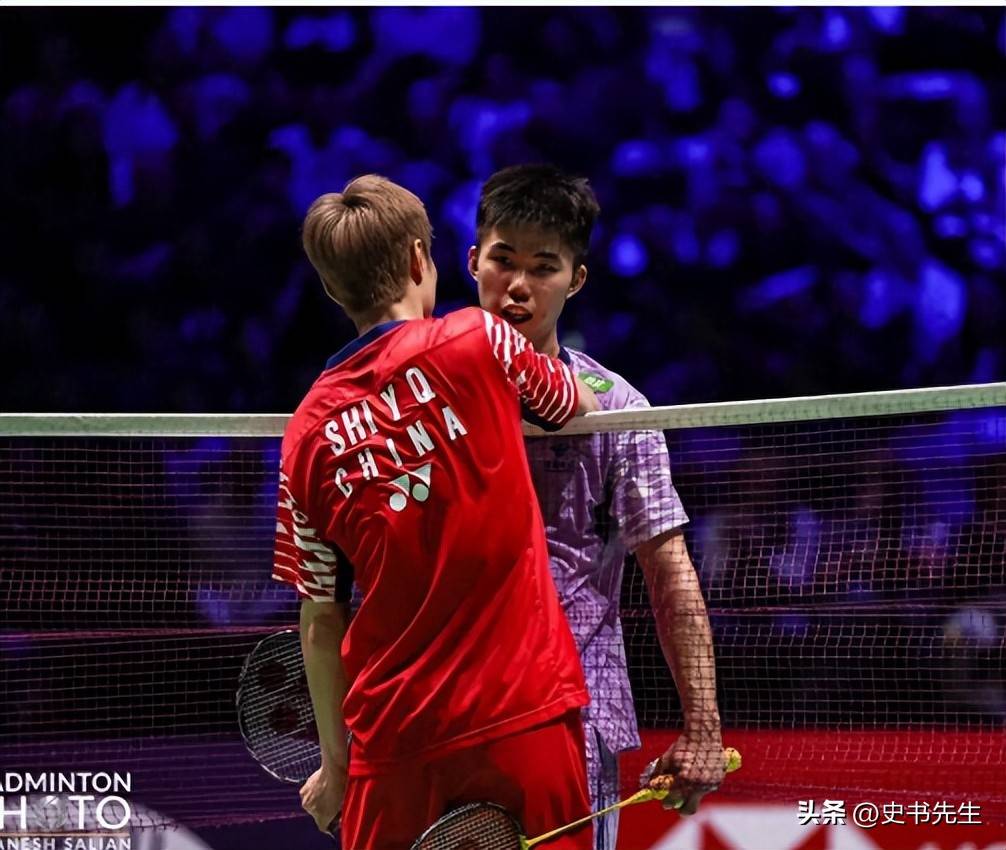 薪资和中介 薪资和中介