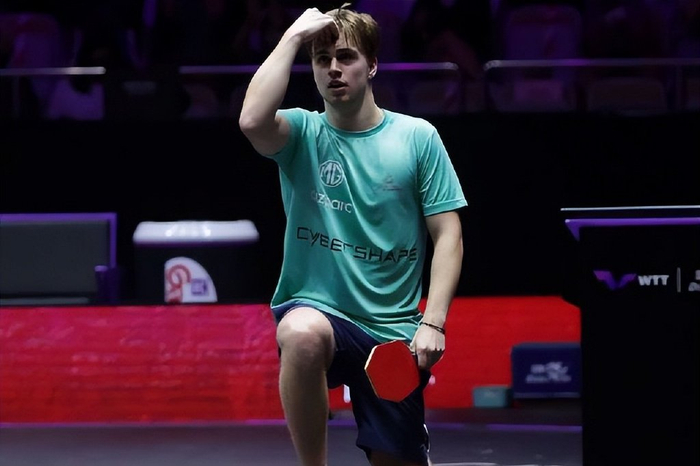 中的进攻多 中的进攻多