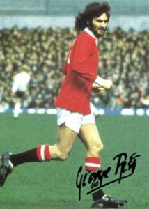 一场引人注 一场引人注