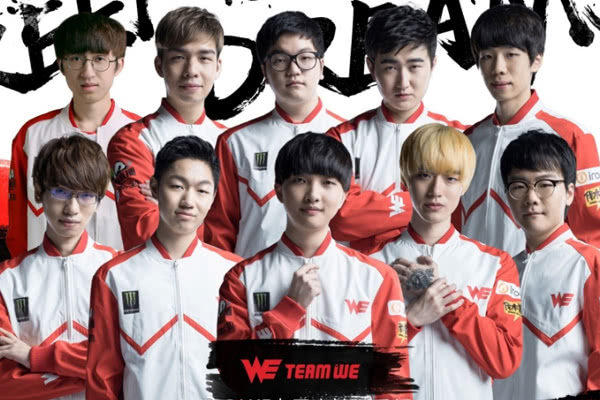 但球队用合 但球队用合