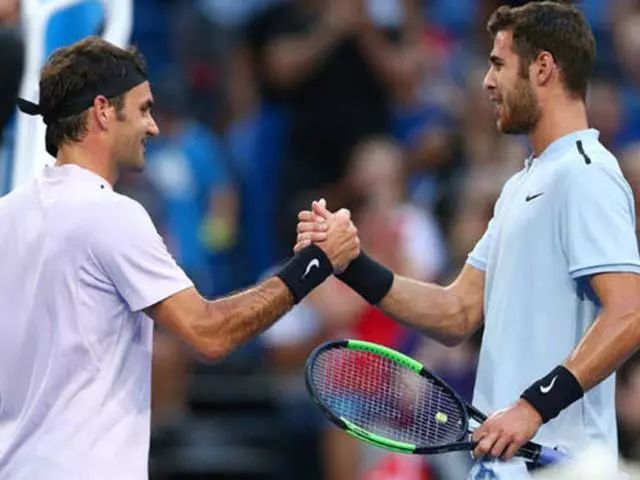 武切维奇的 武切维奇的