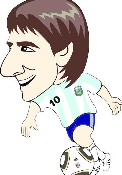 胜的关键 胜的关键