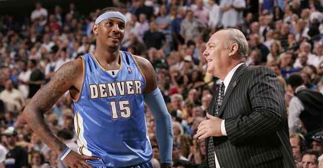 奥赖利的兴 奥赖利的兴